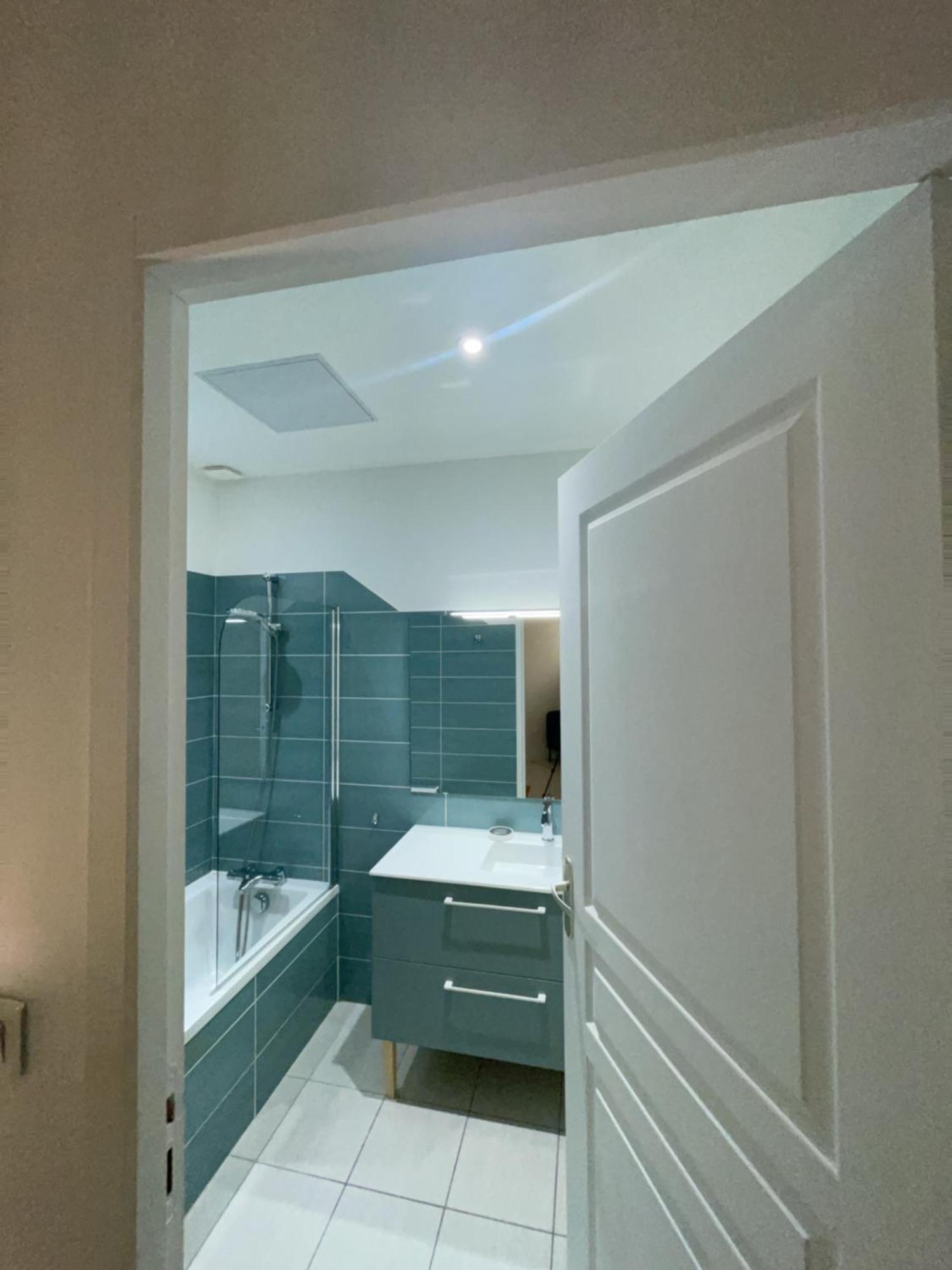 Stay In Sarlat - Suite Sarloveze 외부 사진