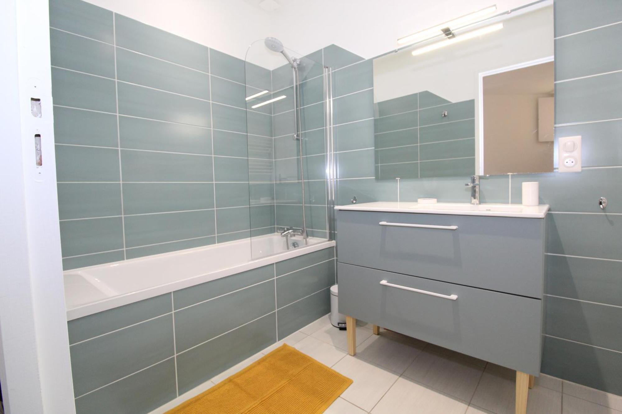 Stay In Sarlat - Suite Sarloveze 외부 사진